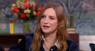 List of Faye Marsay movies and TV shows